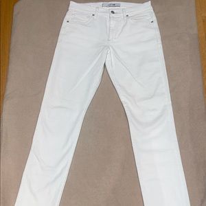 Joe’s Jeans - Men’s The Asher Slim-Fit
